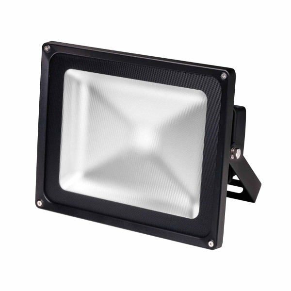 Светодиодный прожектор OSRAM KREIOS FLX
